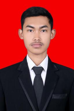 Agus Pratama Putra. H