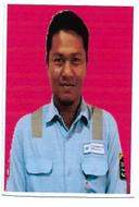 Aris Setyawan