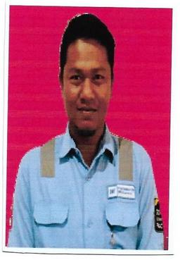 Aris Setyawan