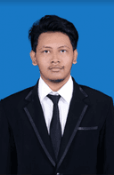 Ridhwan Abdurrahman Prabaputra