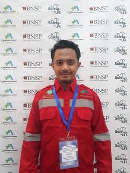 Bagus Eko Hardiono