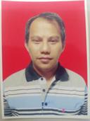 Abdiel Surya Buana