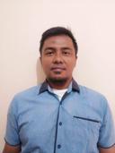 SULAIMAN