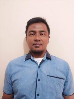 SULAIMAN