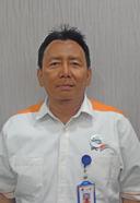 yanrisol mael