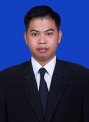 Ade Ridho Pribadi