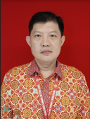 Hermawan