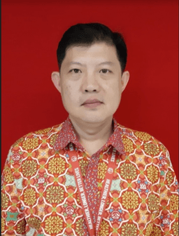 Hermawan