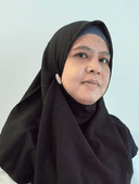 Liyasma