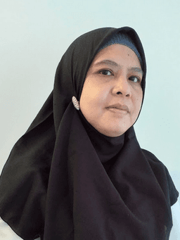 Liyasma