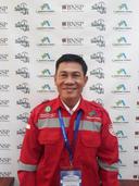 Dedy Irawan