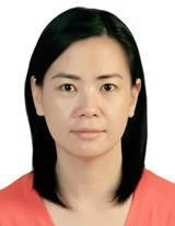 MT RATNA PURBASARI 