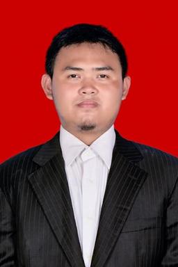 EDISON INDRA TRILIANSAH