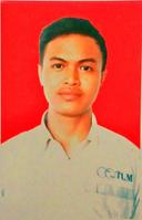 Fathur Rochman