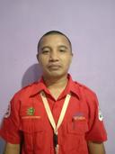 IYAN SOFYAN