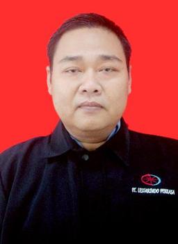 AHMAD MAYLANDY
