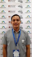 ANGGA RAKACITRA