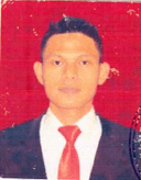 Lambang Kuncoro