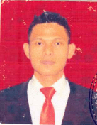 Lambang Kuncoro
