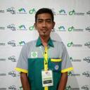 SUHARDI
