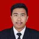 Willyam Riman Ratu