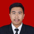 Willyam Riman Ratu