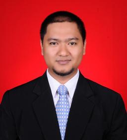 Puspito Hadi