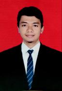 Agus Dian Purba