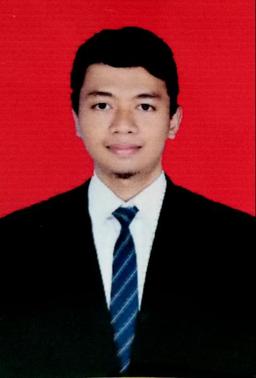 Agus Dian Purba