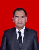M Fajri Saputra