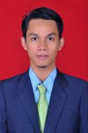 Rogo Sukmo