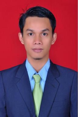 Rogo Sukmo