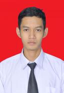 SUBANDI, ST.
