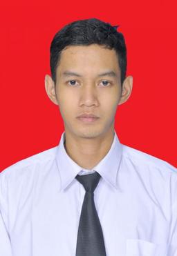 SUBANDI, ST.