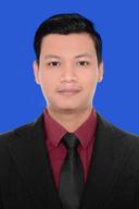 MUHAMAD ERWIN SYAHPUTRA
