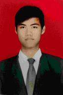 Andi tri wibowo