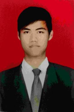 Andi tri wibowo