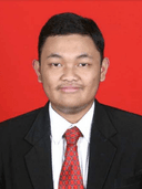 WIDY PRASETYO