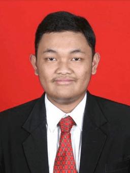 WIDY PRASETYO