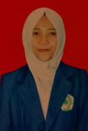 RATNA KURNIA SARI