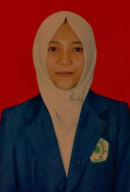 RATNA KURNIA SARI