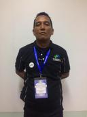 EDDY BARITA SIMANJUNTAK