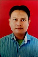 Bayu Herwanto