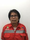 Endi Weri