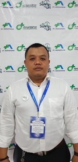Mulianto