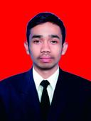 Danang Mahendra .P.