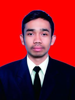 Danang Mahendra .P.