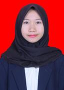 Zeallin Istiqomah Rizal
