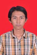 ABIMANYU NUGROHO