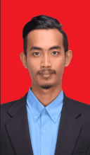 NOVIAN AJI NUGROHO